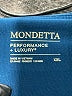 Mondetta Blue Active Pants Size XXL - photo 4