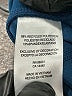 Mondetta Blue Active Pants Size XXL - photo 5