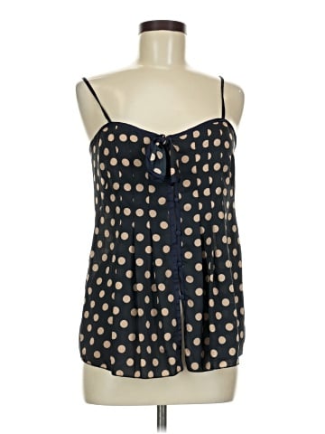 Ark & Co. Tank Top (view 1)