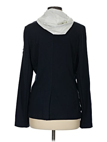 Tretorn Blazer (view 2)