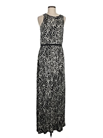 Ann Taylor LOFT Outlet Cocktail Dress (view 1)