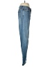 Habitual Blue Jeans Size 6 - photo 4