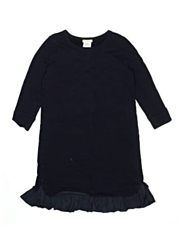 Crewcuts Dress (view 1)