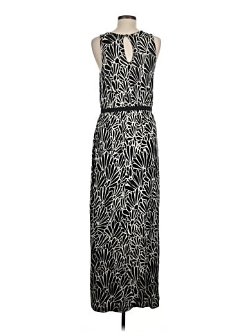 Ann Taylor LOFT Outlet Cocktail Dress (view 2)