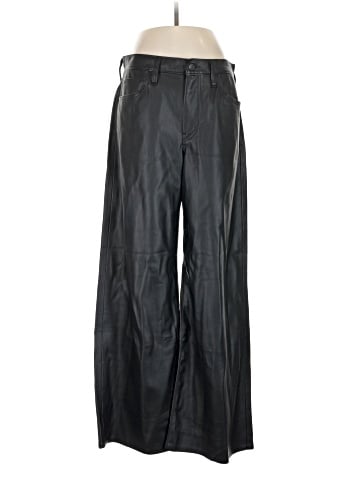 Levi's Casual Pants (view 1)
