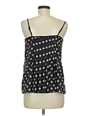 Ark & Co. Tank Top (view 2)