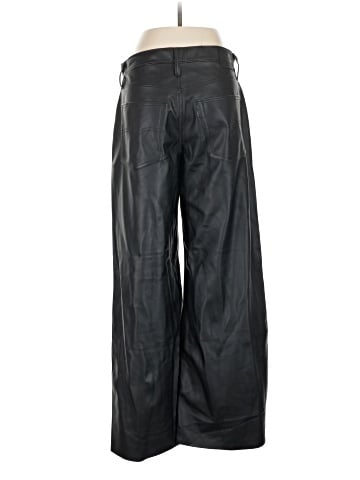 Levi's Casual Pants (view 2)