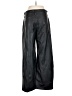 Levi's 100% Polyester Black Casual Pants Size 29 waist - photo 2