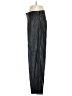 Levi's 100% Polyester Black Casual Pants Size 29 waist - photo 5