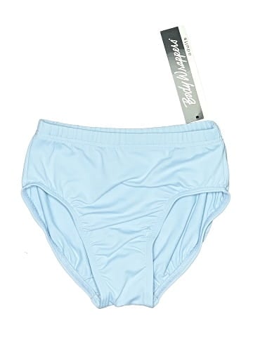 Body Wrappers Swimsuit Bottoms (view 1)