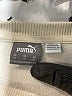 Puma Ivory Sweatshirt Size XL - photo 7