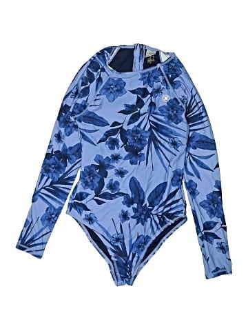 Hurley Wetsuit (view 1)