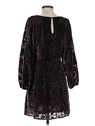 By Anthropologie Casual Dress (view 2)