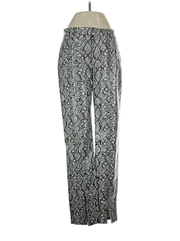 Zara Casual Pants (view 1)