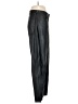 Levi's 100% Polyester Black Casual Pants Size 29 waist - photo 4