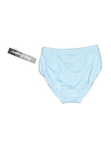 Body Wrappers Swimsuit Bottoms (view 2)
