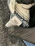 Ann Taylor LOFT Blue Jeans Size 32 waist - photo 8