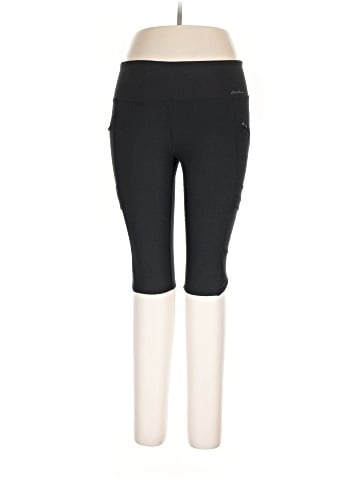 Eddie Bauer Active Pants (view 1)