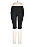 Eddie Bauer Black Active Pants Size L - photo 1