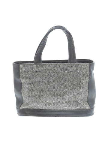 Coach Tote (view 1)