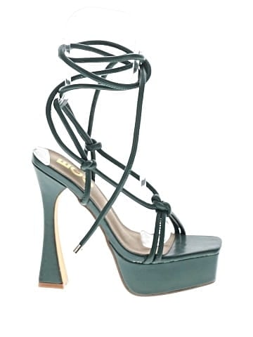 EGO Sandals (view 1)