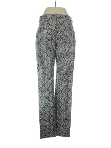 Zara Casual Pants (view 2)