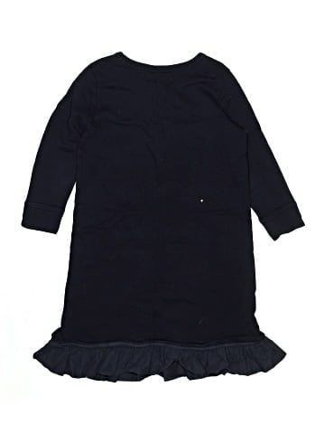 Crewcuts Dress (view 2)