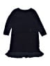 Crewcuts 100% Cotton Blue Dress Size 8 - photo 2