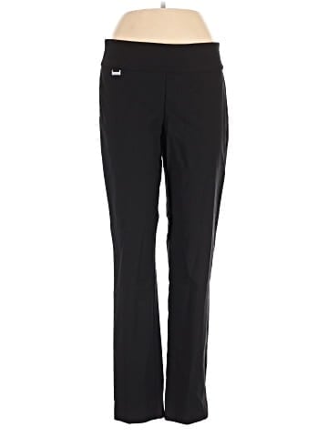 Peck & Peck Active Pants (view 1)