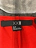 XXI Black Cocktail Dress Size S - photo 7