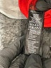 XXI Black Cocktail Dress Size S - photo 8