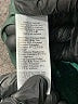 J.Crew Factory Store Solid Black Formal Skirt Size S - photo 5