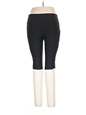 Eddie Bauer Active Pants (view 2)