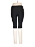 Eddie Bauer Black Active Pants Size L - photo 2