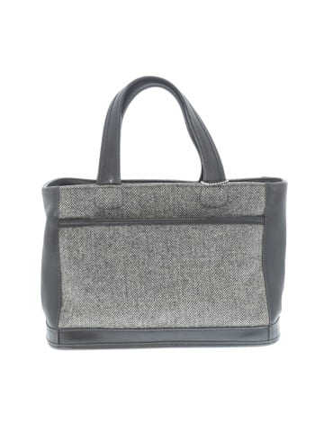 Coach Tote (view 2)