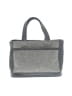Coach Tweed Gray Tote One size - photo 2