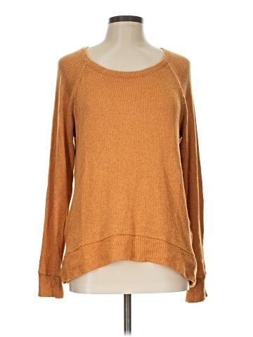 Old Navy Pullover Sweater (view 1)