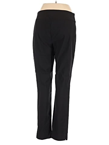 Peck & Peck Active Pants (view 2)