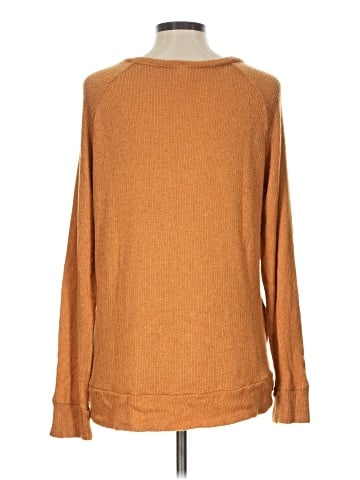 Old Navy Pullover Sweater (view 2)