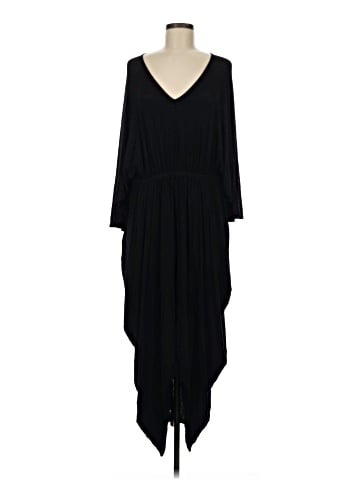 Zenana Outfitters Casual Dress (view 1)