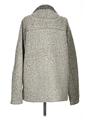 True Grit Fleece (view 2)