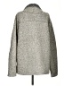 True Grit 100% Polyester Gray Fleece Size S - photo 2