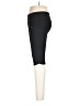 Eddie Bauer Black Active Pants Size L - photo 5