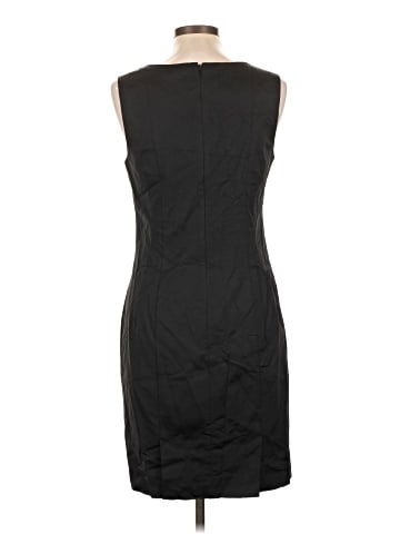 Banana Republic Cocktail Dress (view 2)