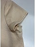 Prada Solid Ivory Casual Dress Size EU (IT) 44 / US 8 - photo 7