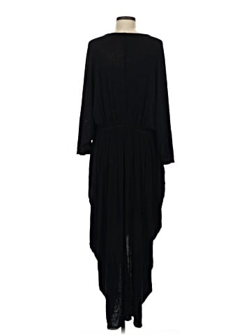 Zenana Outfitters Casual Dress (view 2)