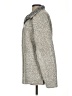 True Grit 100% Polyester Gray Fleece Size S - photo 5