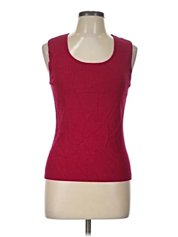 Chico's Design Tank Top (view 1)