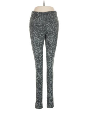 lucy Active Pants (view 1)