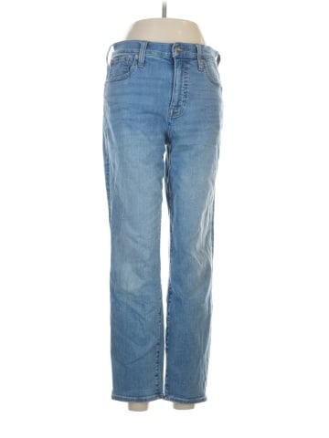 J.Crew Jeans (view 1)